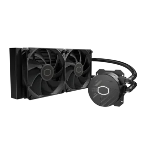 Water Cooler MASTERLIQUID 240L Core