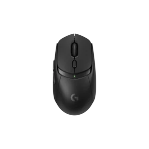 Mouse Inalámbrico Logitech G309 Negro