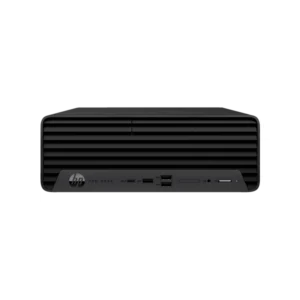 HP 400G9 SFF i5 13500 16GB/512GB Win11Pro