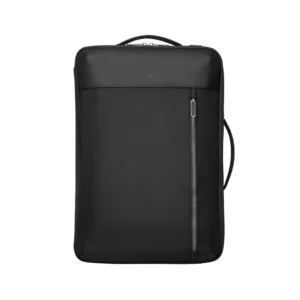 Mochila Targus 15.6” Urban Convertible™ Black