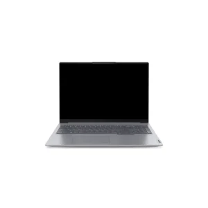 Notebook Lenovo ThinkBook 16" i5 8GB 512SSD FreeDO