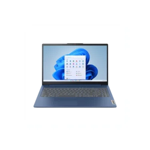 Notebook Lenovo IP Slim 3 15" I5 16GB 512SSD W11H