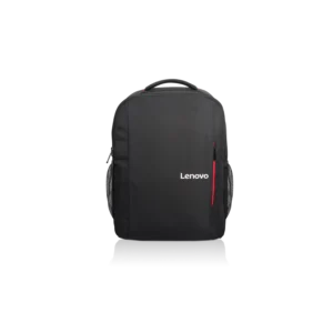 Mochila  Lenovo 15.6” Laptop Evday B515 Negra
