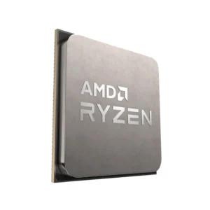 Procesador AMD Ryzen 5 5600 3.50GHz AM4 DDR4