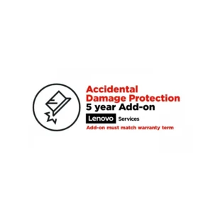 PROTECTION 5Y ADP Add O