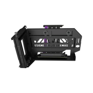 Vertical Graphics Card Holder Kit  V3- soporte VGA