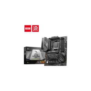 Motherboard MSI MAG X670E TOMAHAWK WIFI AM5 DDR5