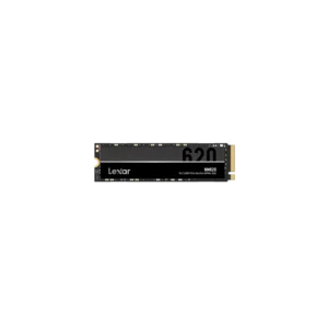 Disco Interno SSD LEXAR NM620 1TB M.2 NVMe