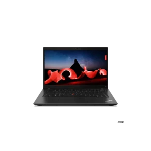 Notebook Lenovo L14, 14" R5 8GB 512SSD W11Pro