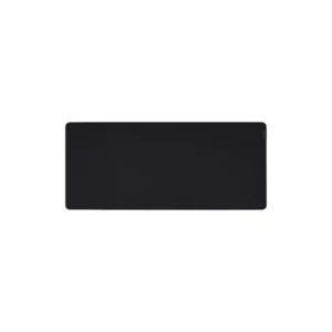 Mouse Pad Logitech G840 XL