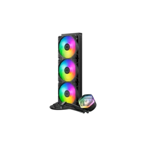 Water Cooler MasterLiquid 360 Atmos ARGB