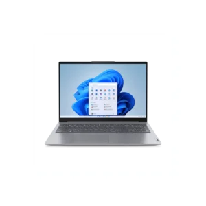 Notebook Lenovo ThinkBook 16" i5 8GB 512SSD W11Pr