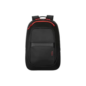 Mochila Targus 17.3” Strike II Gaming Black