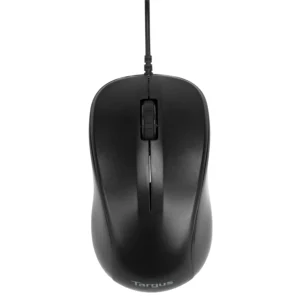 Mouse Targus Negro