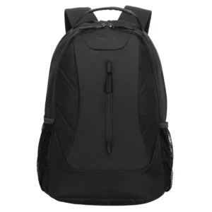 Mochila Targus 16" Ascend Negra