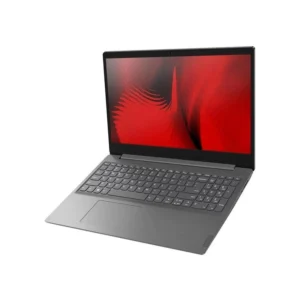 Notebook Lenovo V15, 15" I3 8GB 512SSD Free DOS