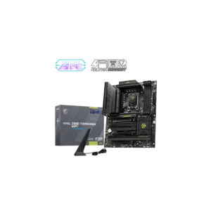 Motherboard MSI MAG Z890 TOMAHAWK WIFI DDR5